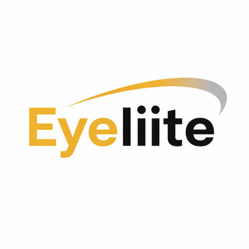 eyeliite